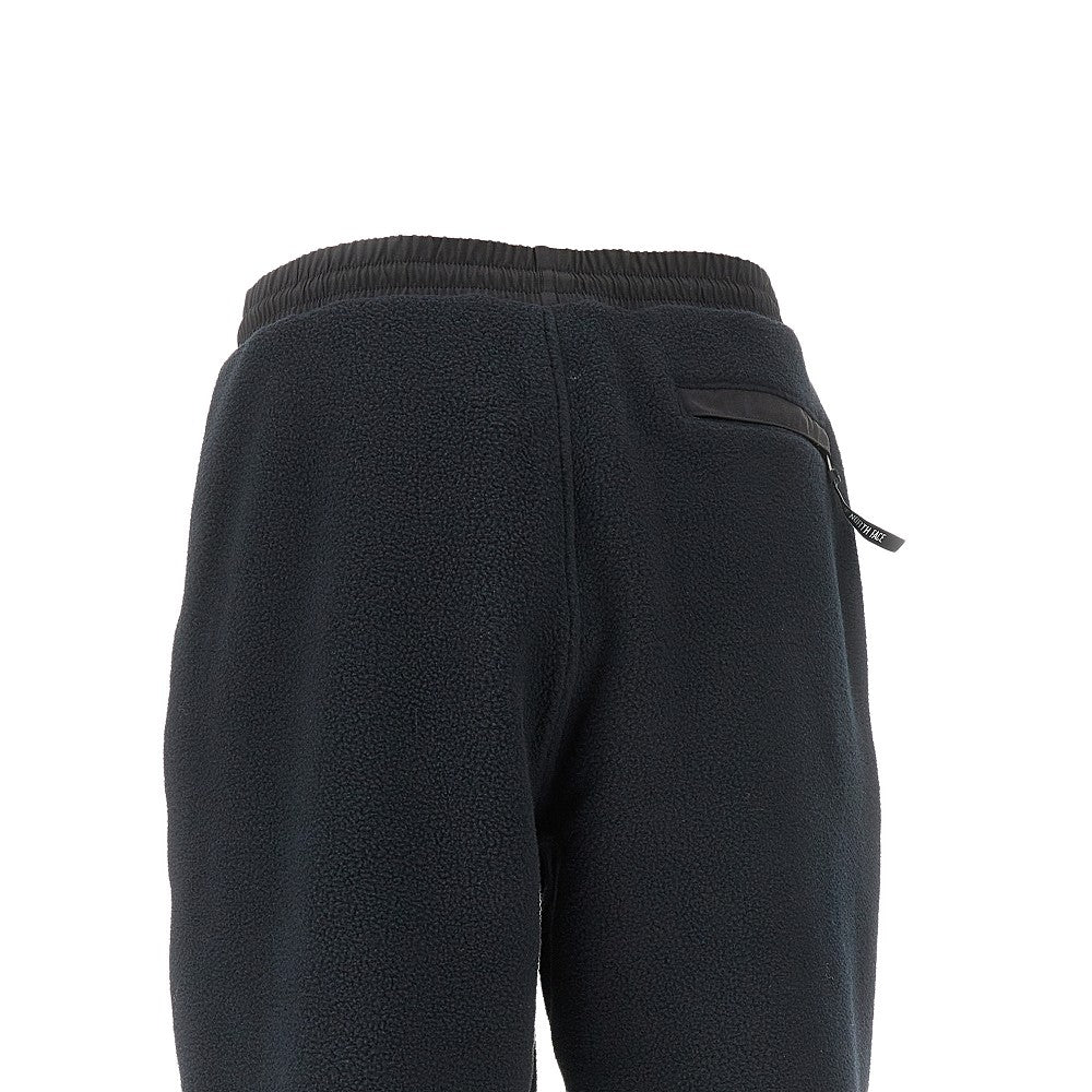 Retro Denali fleece pants