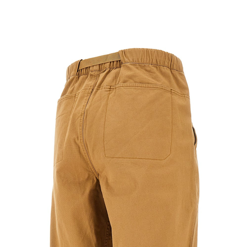 Pantalone Beta Utility Belted