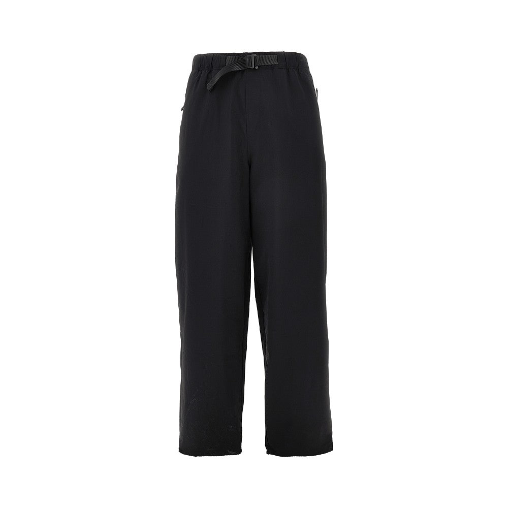 Windwall fabric 'North Dome' pants