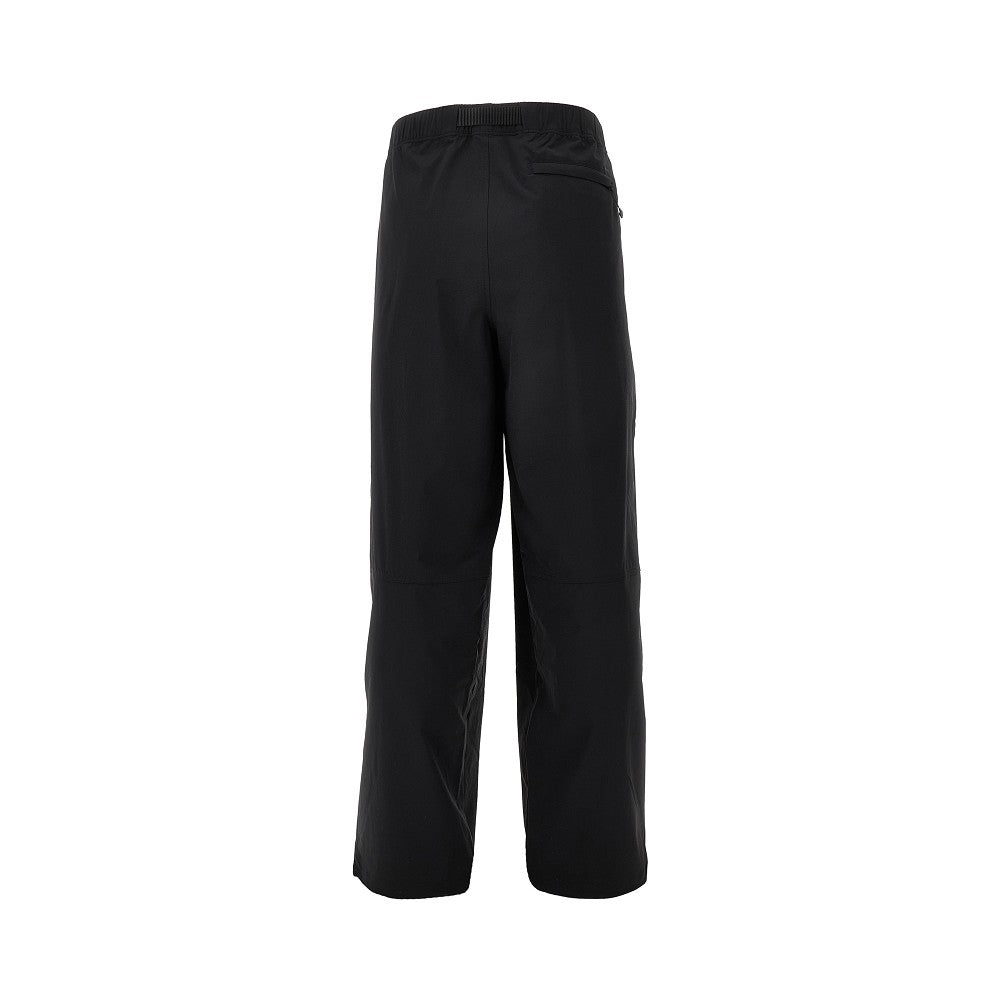 Windwall fabric 'North Dome' pants