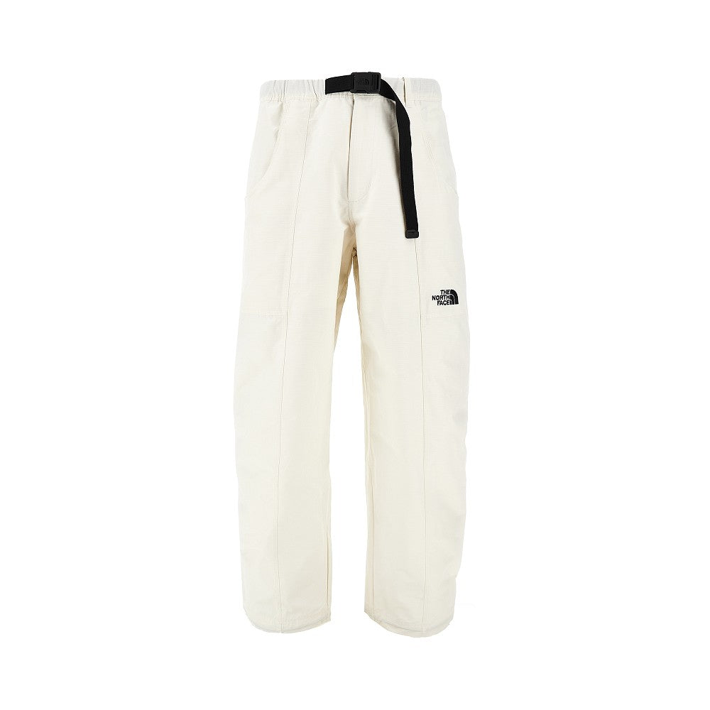 NSE ripstop fabric pants