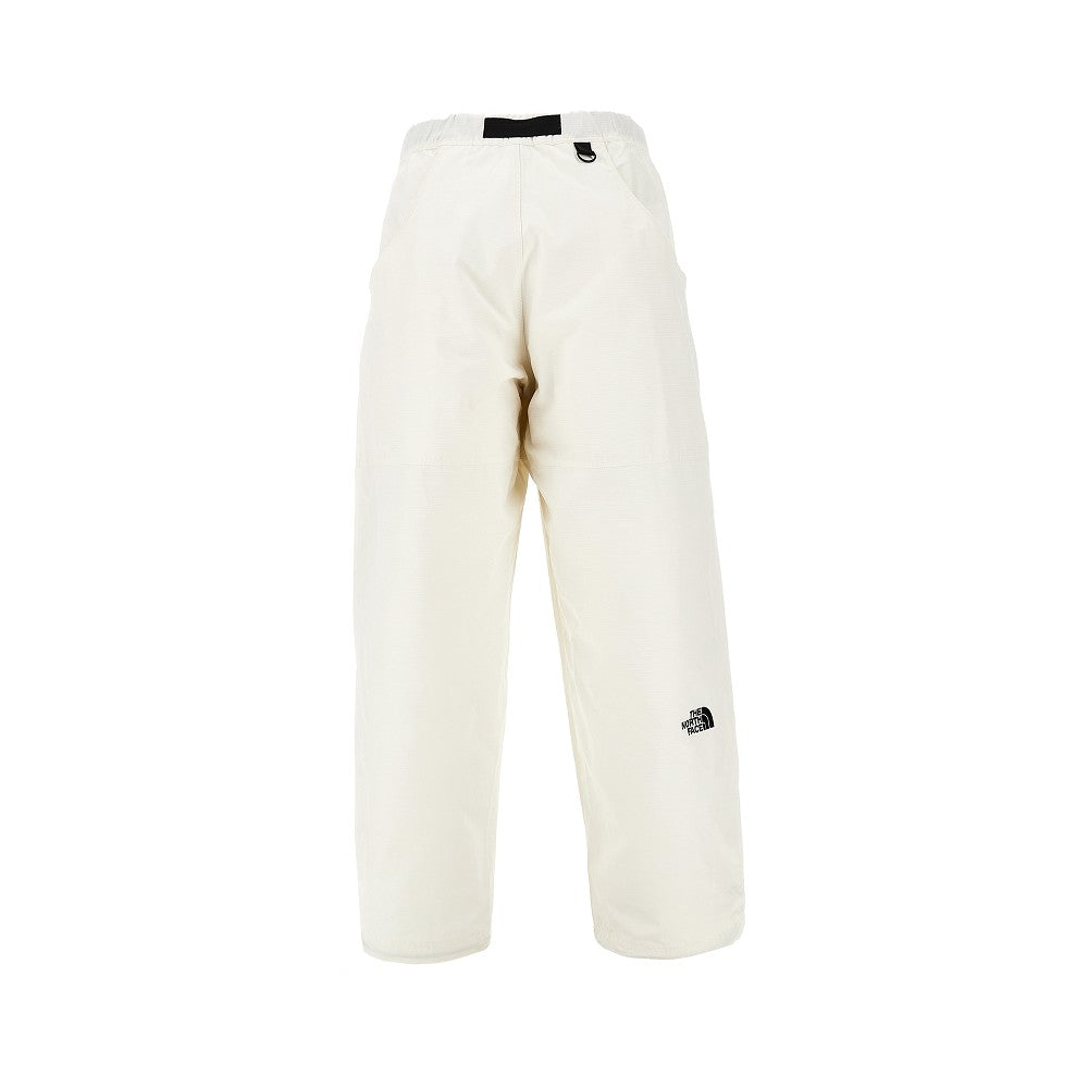 Pantaloni NSE in tessuto ripstop