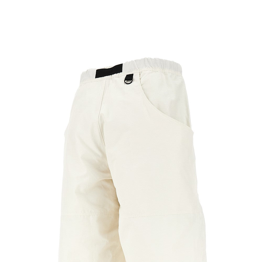 NSE ripstop fabric pants
