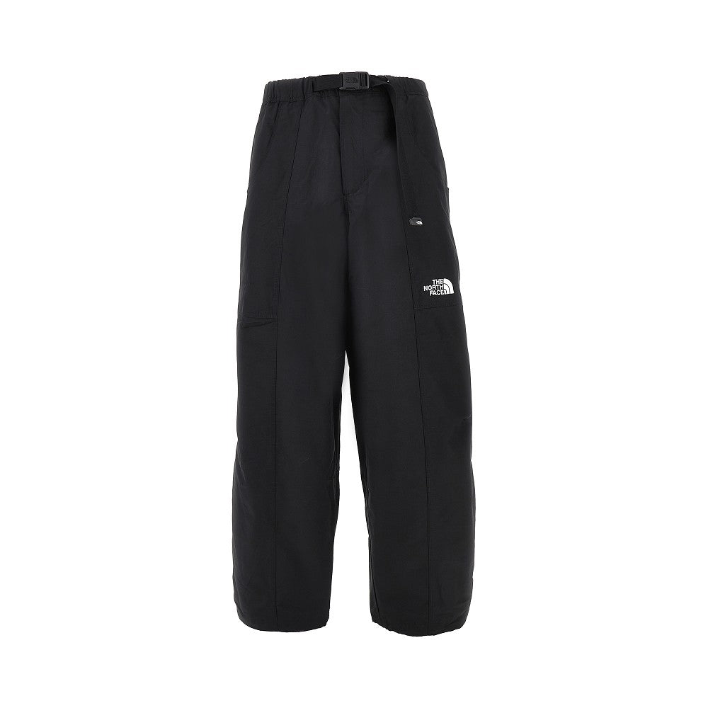 NSE ripstop fabric pants