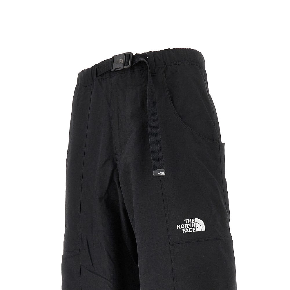 NSE ripstop fabric pants
