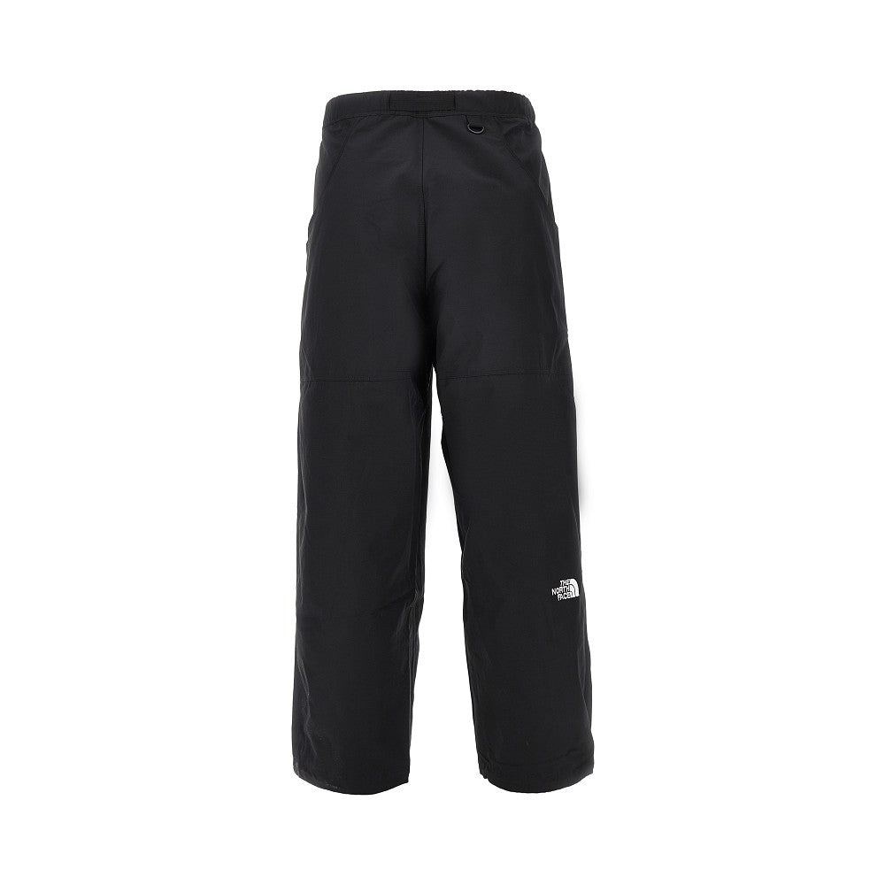 NSE ripstop fabric pants