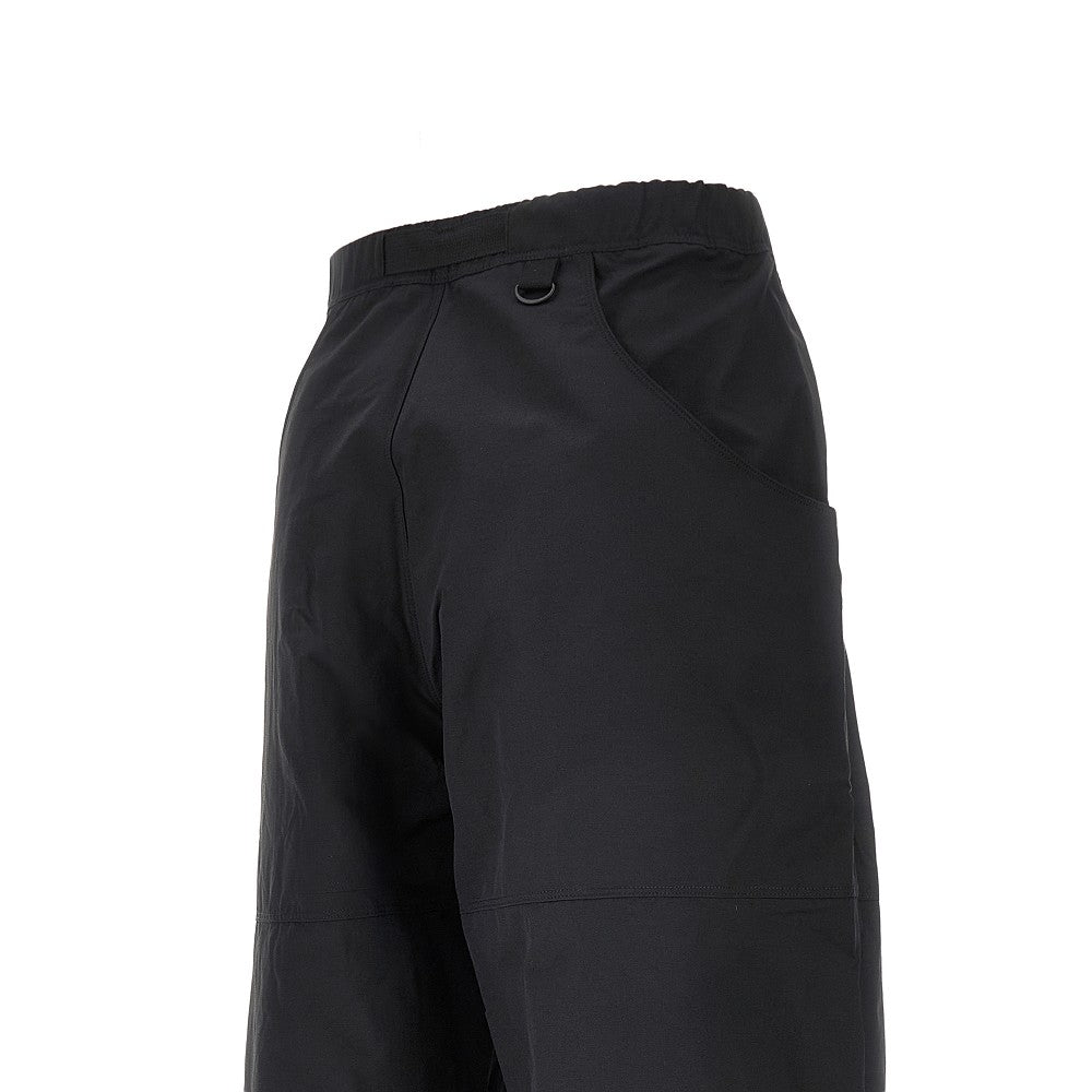 NSE ripstop fabric pants