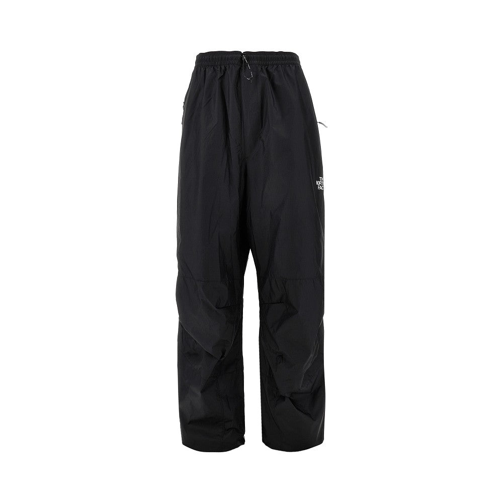 Pantalone NSE Wind Track
