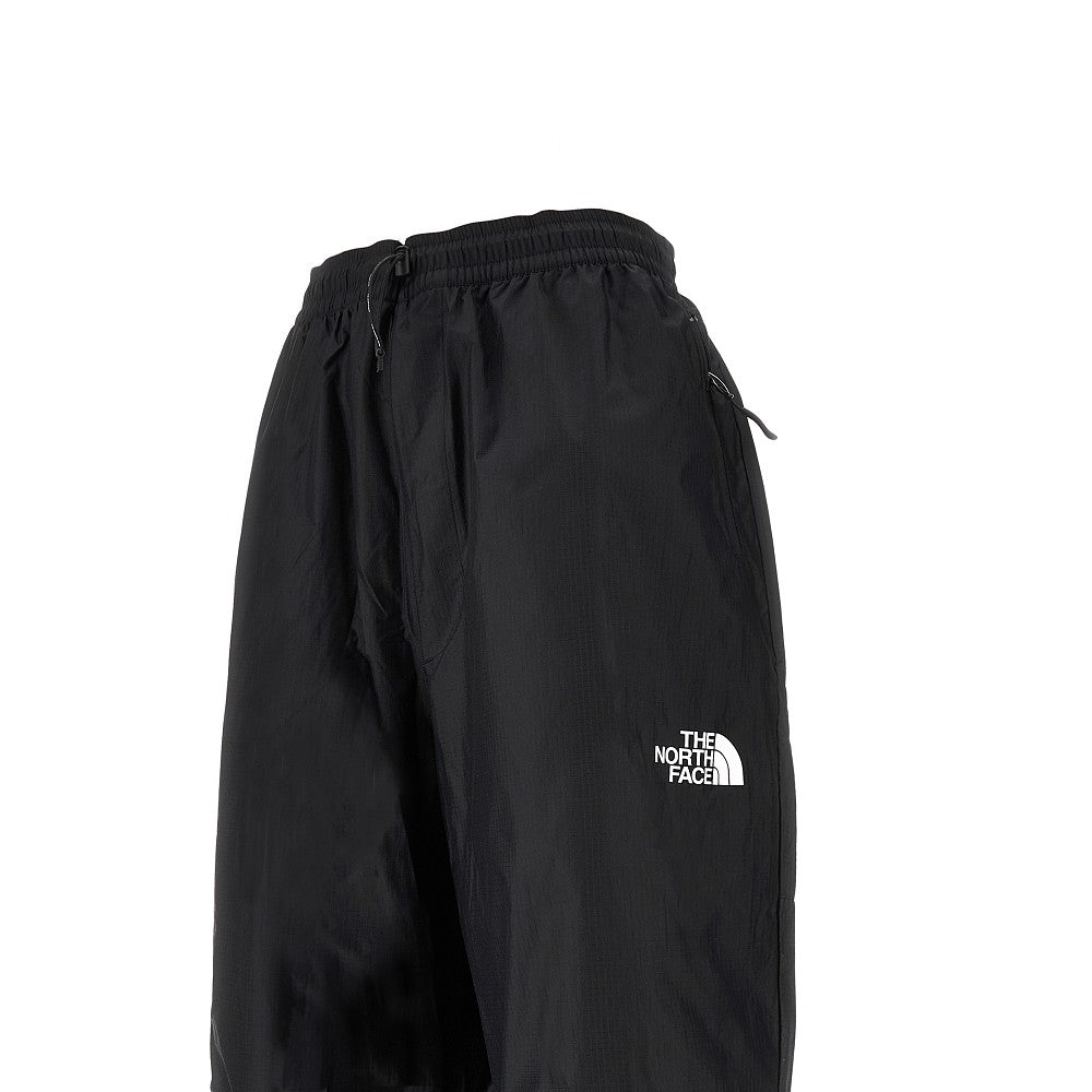 Pantalone NSE Wind Track