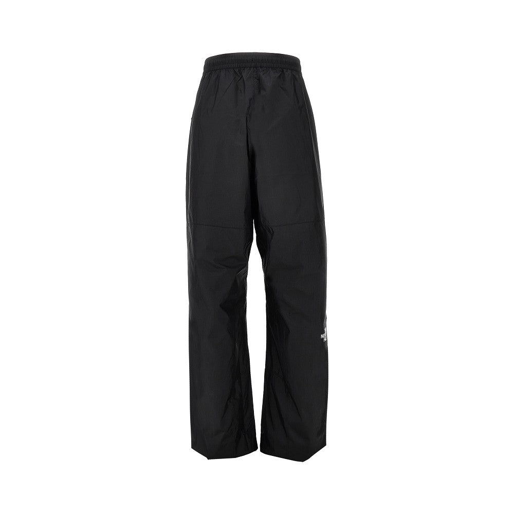 Pantalone NSE Wind Track