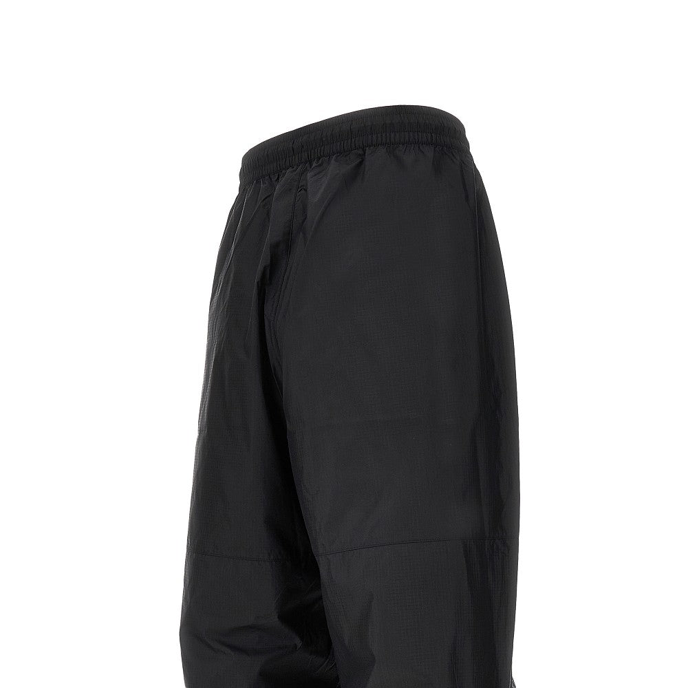 Pantalone NSE Wind Track