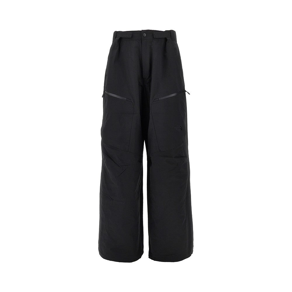 Pantalone NSE in ripstop