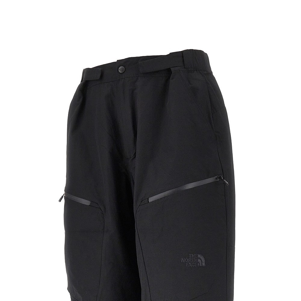 Pantalone NSE in ripstop