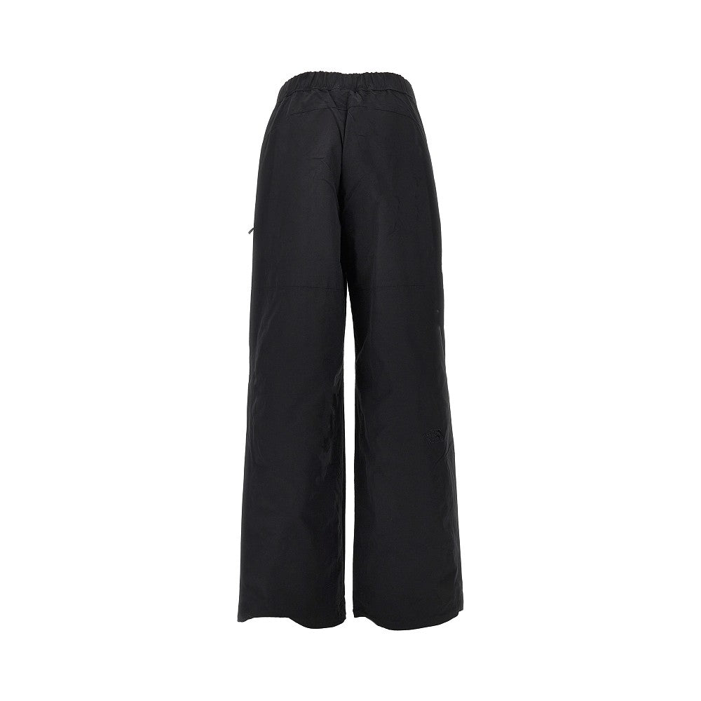 Pantalone NSE in ripstop