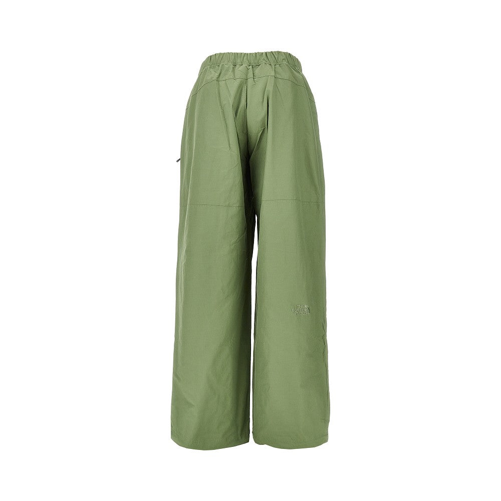 Pantalone NSE in ripstop