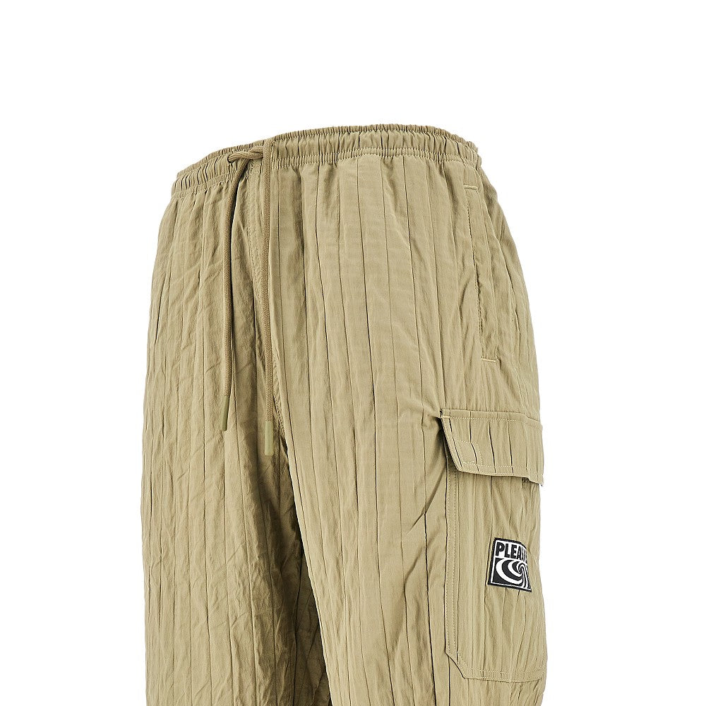 Pantalone cargo 'Rescue'