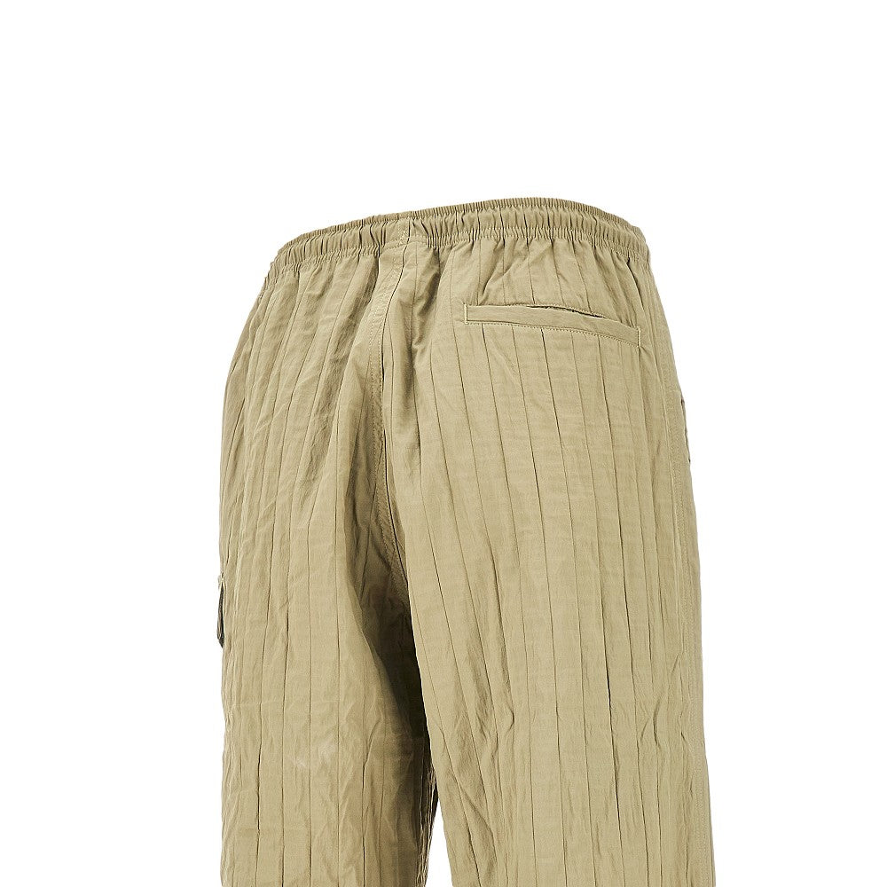 Pantalone cargo 'Rescue'
