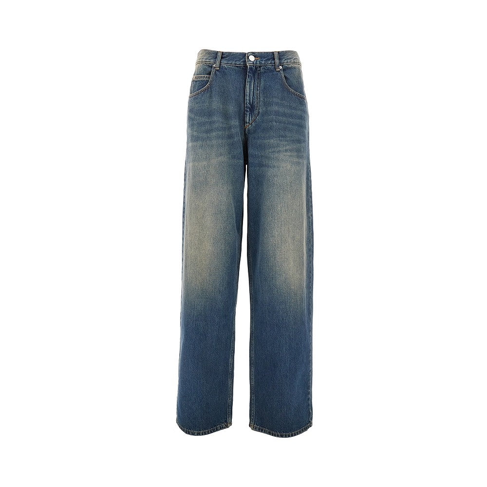 Jeans 'Joanny'
