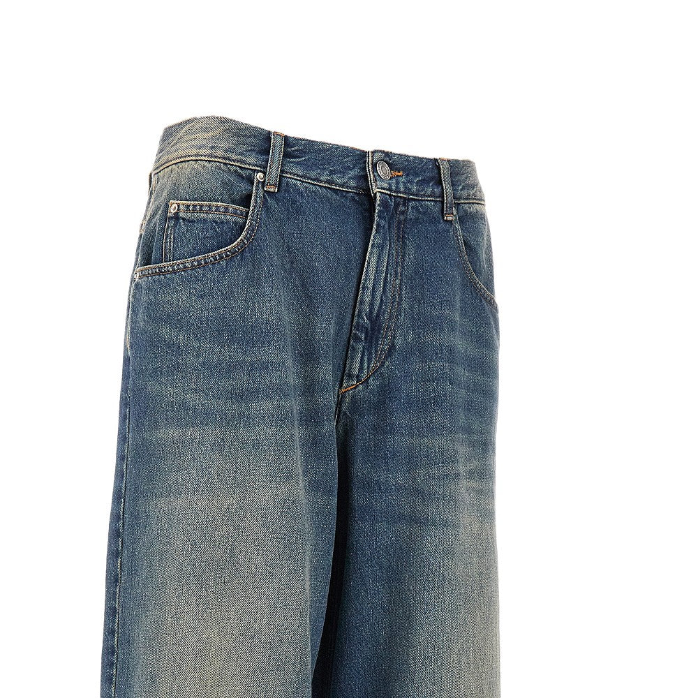 Jeans 'Joanny'