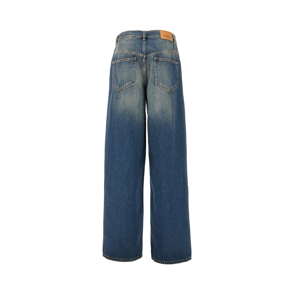 Jeans 'Joanny'