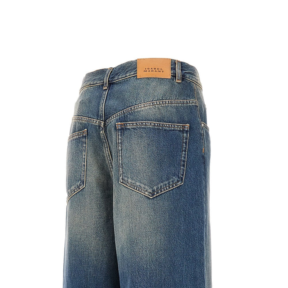 Jeans 'Joanny'