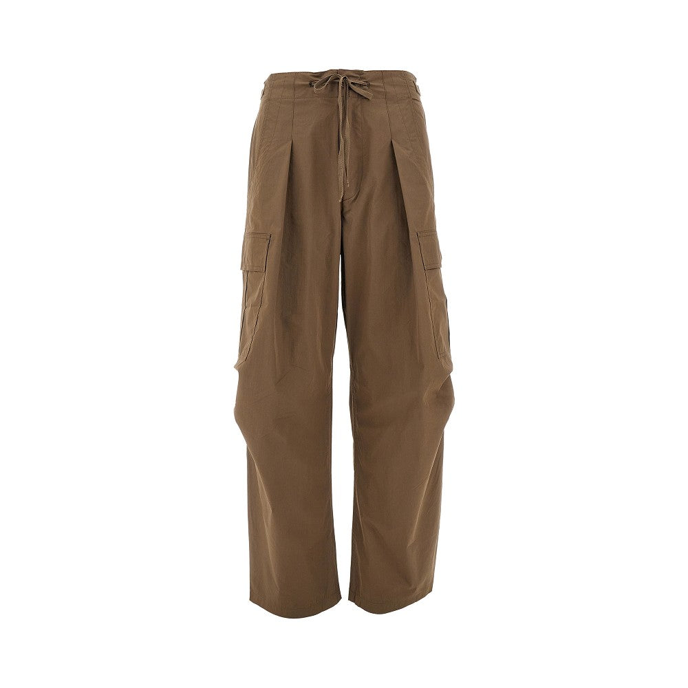 Pantalone cargo 'Rebecca'