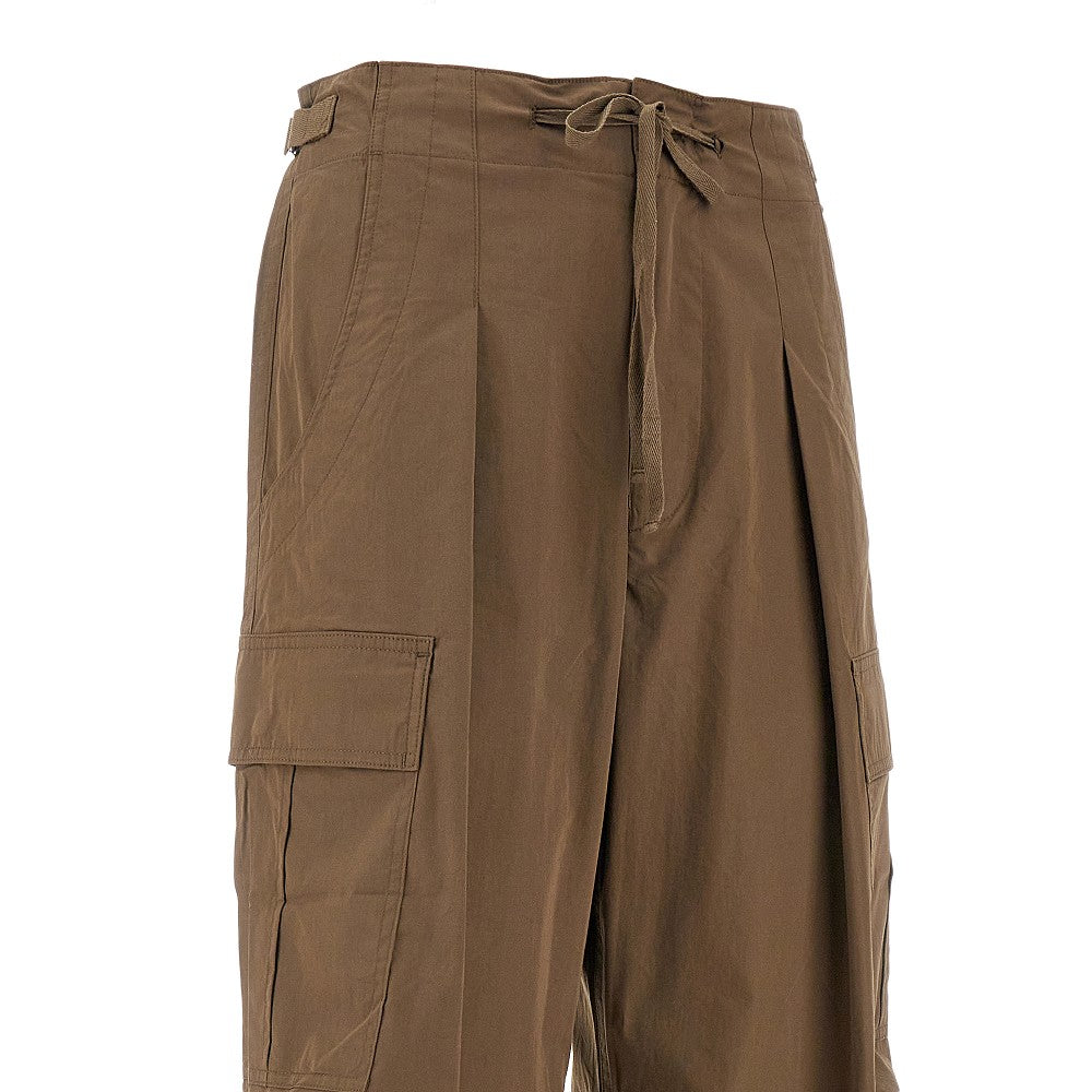 Pantalone cargo 'Rebecca'
