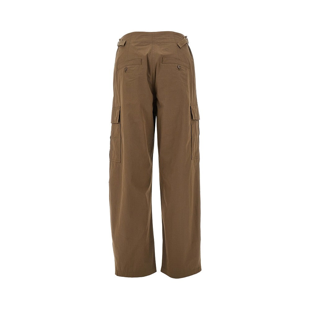 Pantalone cargo 'Rebecca'