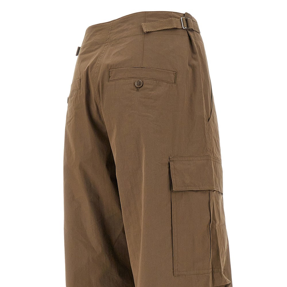 Pantalone cargo 'Rebecca'