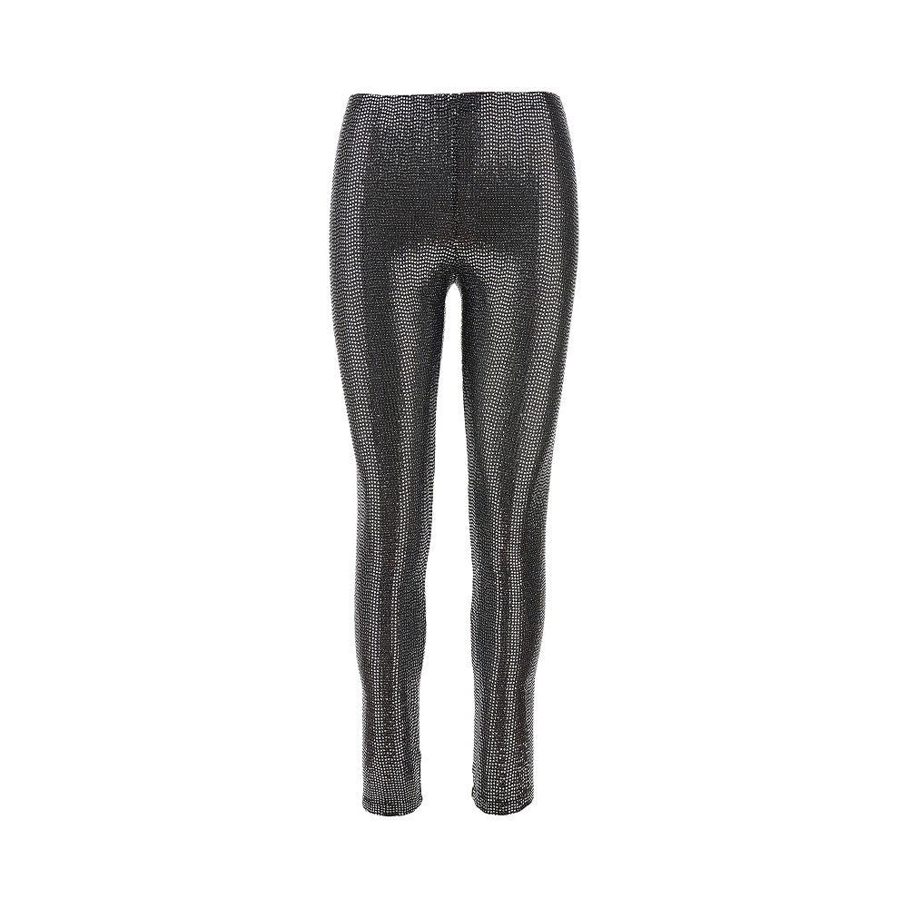 Leggings 'Joshua'