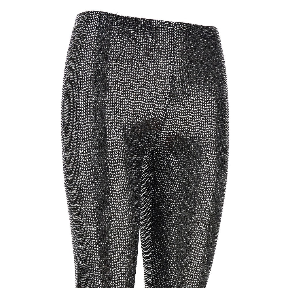 Leggings 'Joshua'