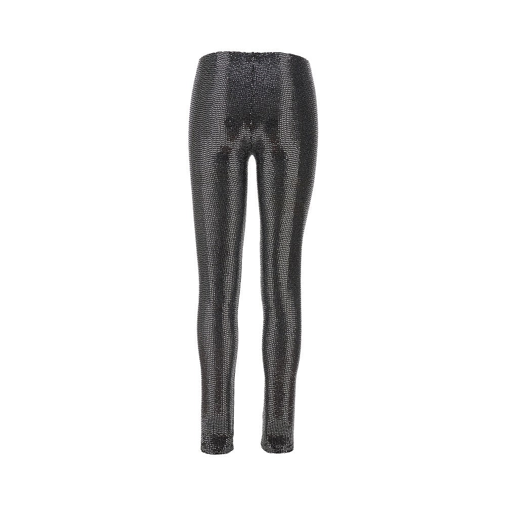 Leggings 'Joshua'