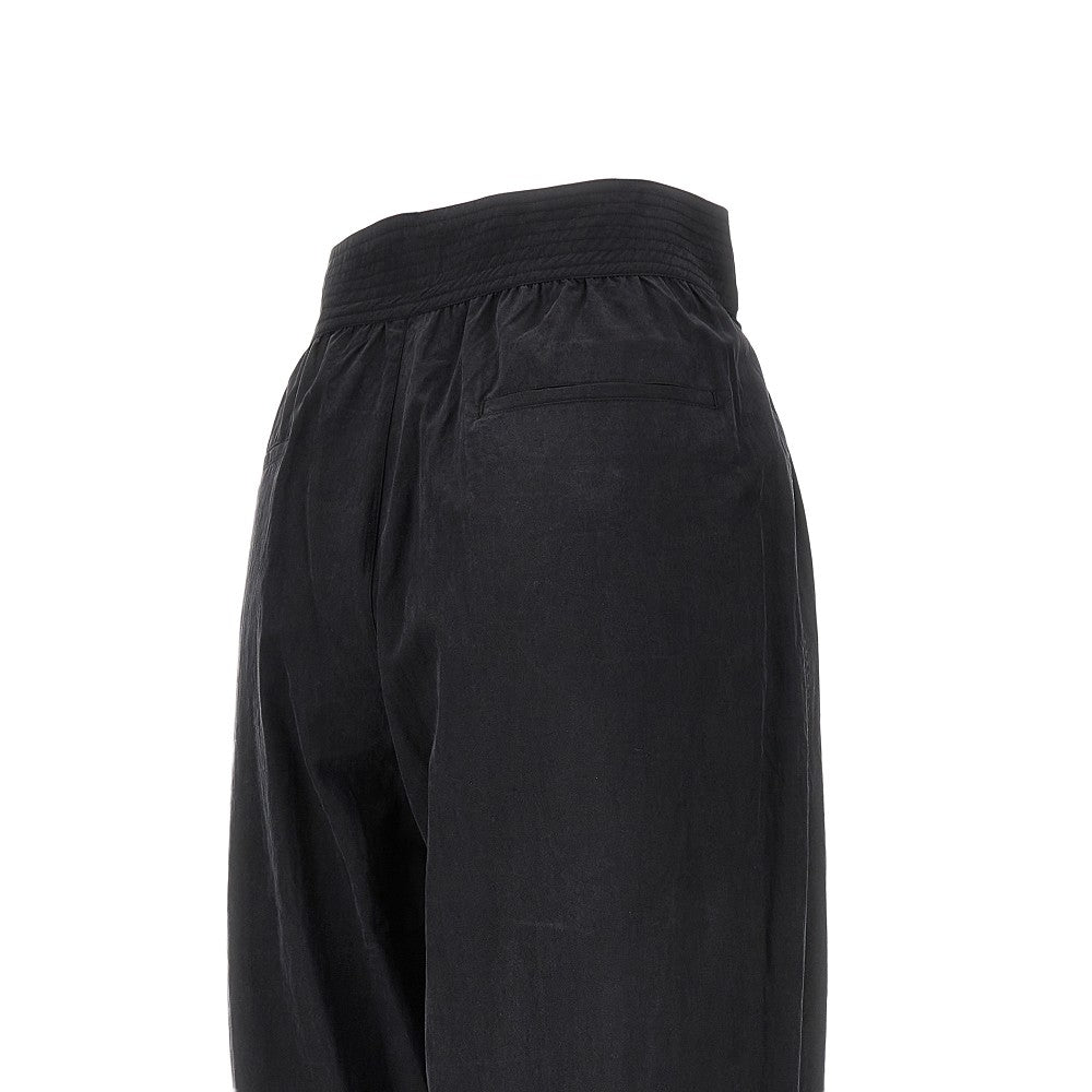 Pantalone in misto Tencel 'Gleen'