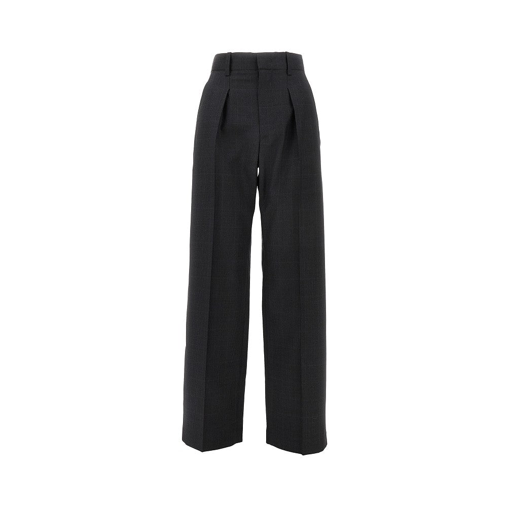 Pantalone 'Lisetta' in Principe di Galle