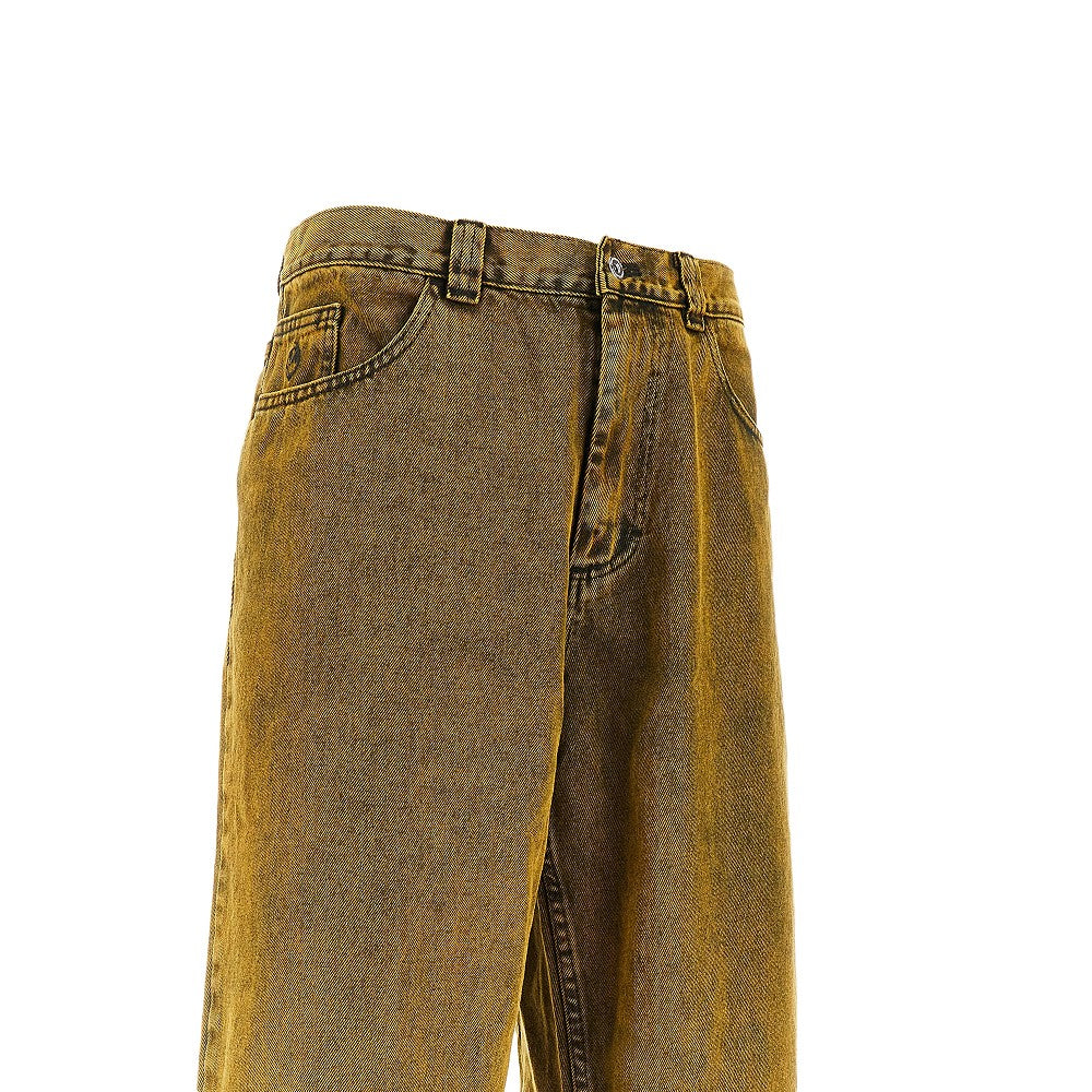 Jeans oversize 'Big Boy'