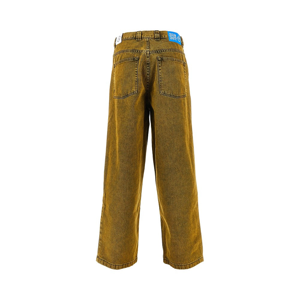 Jeans oversize 'Big Boy'