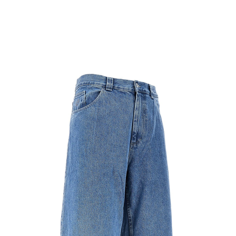 Jeans oversize 'Big Boy'