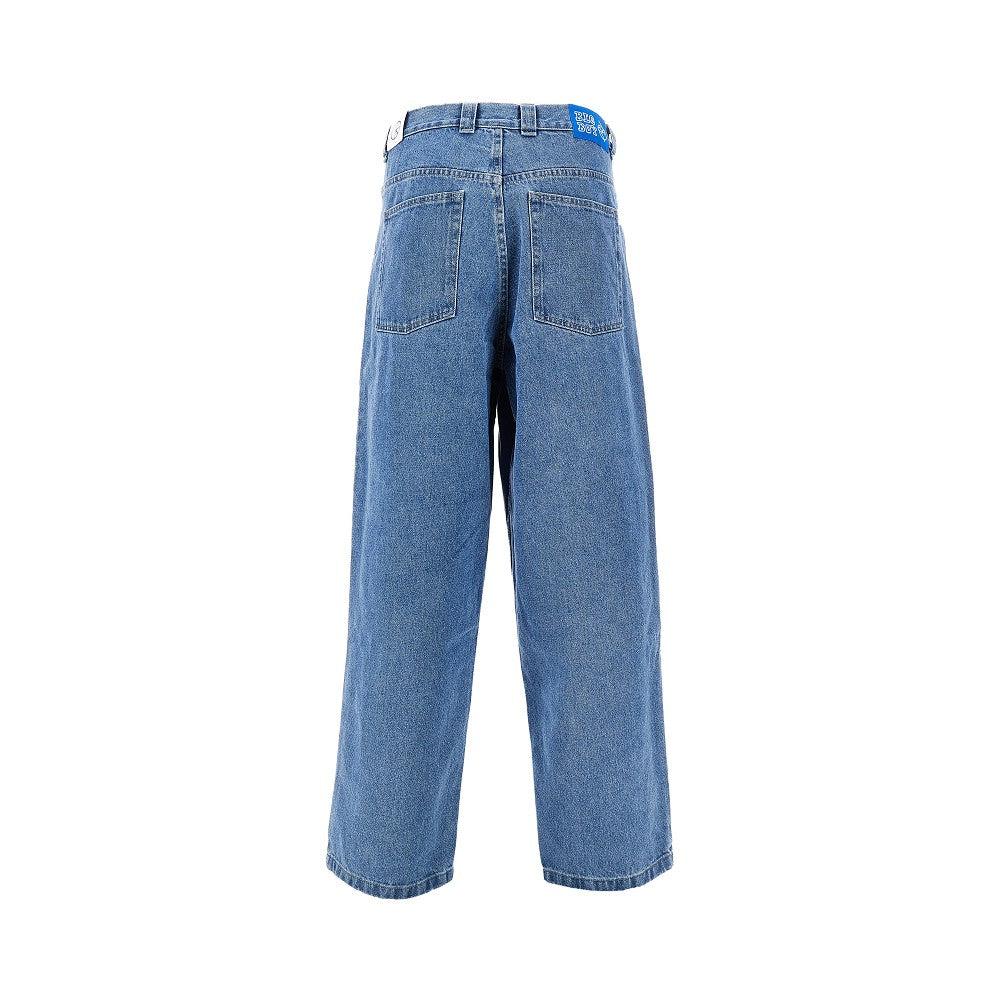 Jeans oversize 'Big Boy'