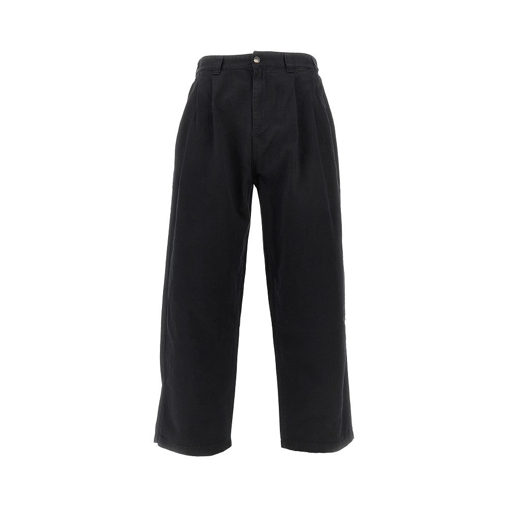 Pantalone chino 'Railway'