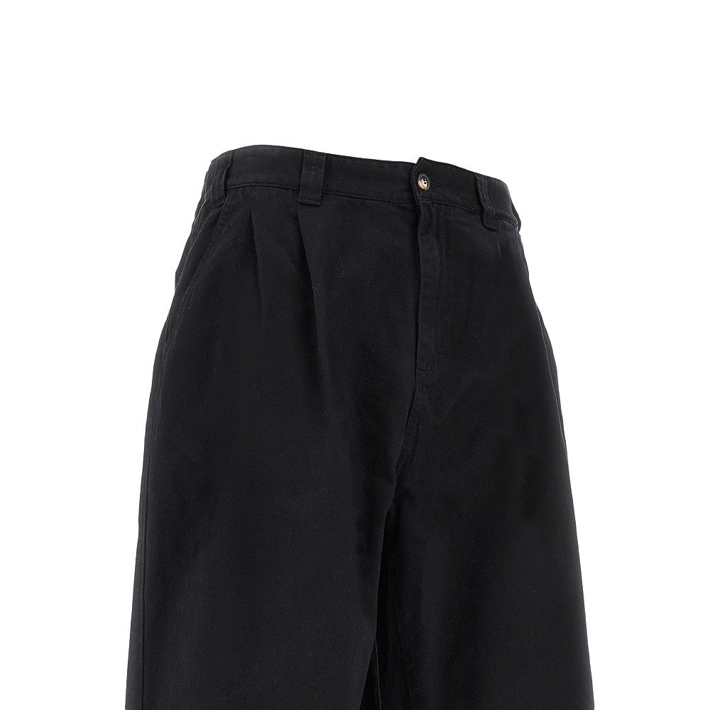 Pantalone chino 'Railway'