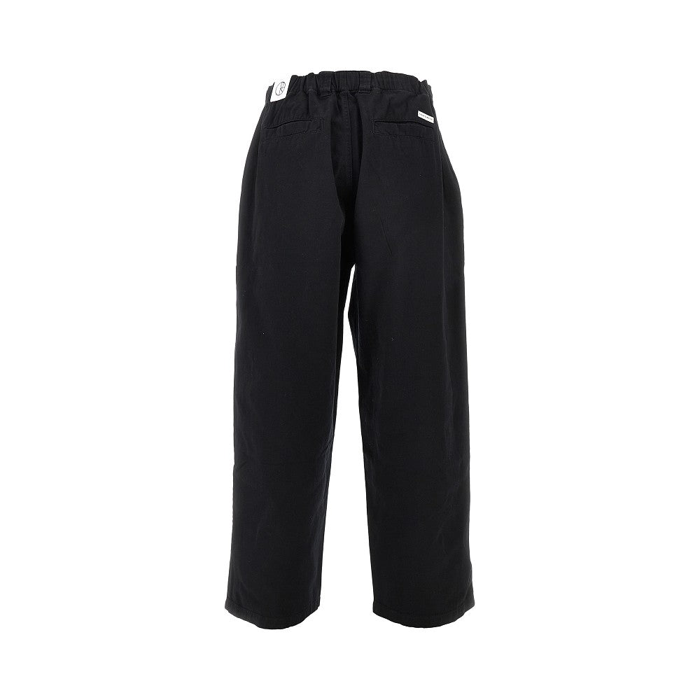 Pantalone chino 'Railway'