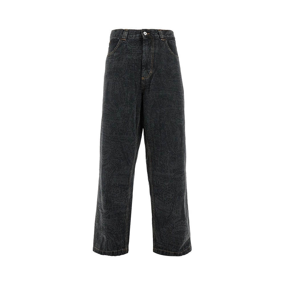 Jeans Big Boy 'Exist'