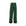 'Big Boy' garment-dyed denim pants