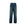 'Big Boy' oversized denim pants