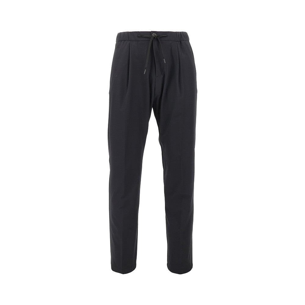 Light Nylon Stretch pants