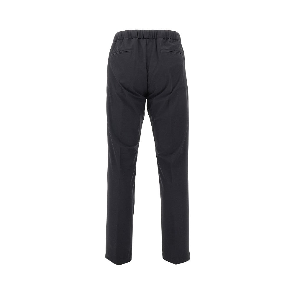 Light Nylon Stretch pants