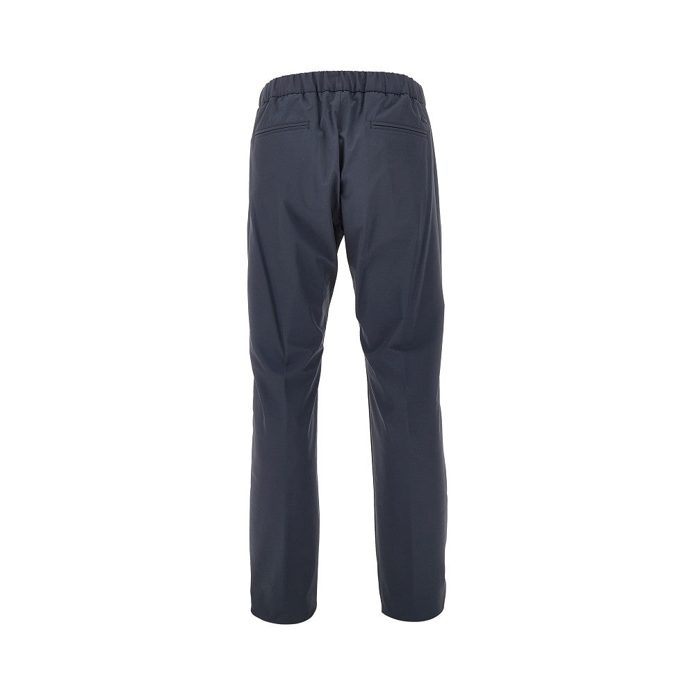 Light Nylon Stretch pants