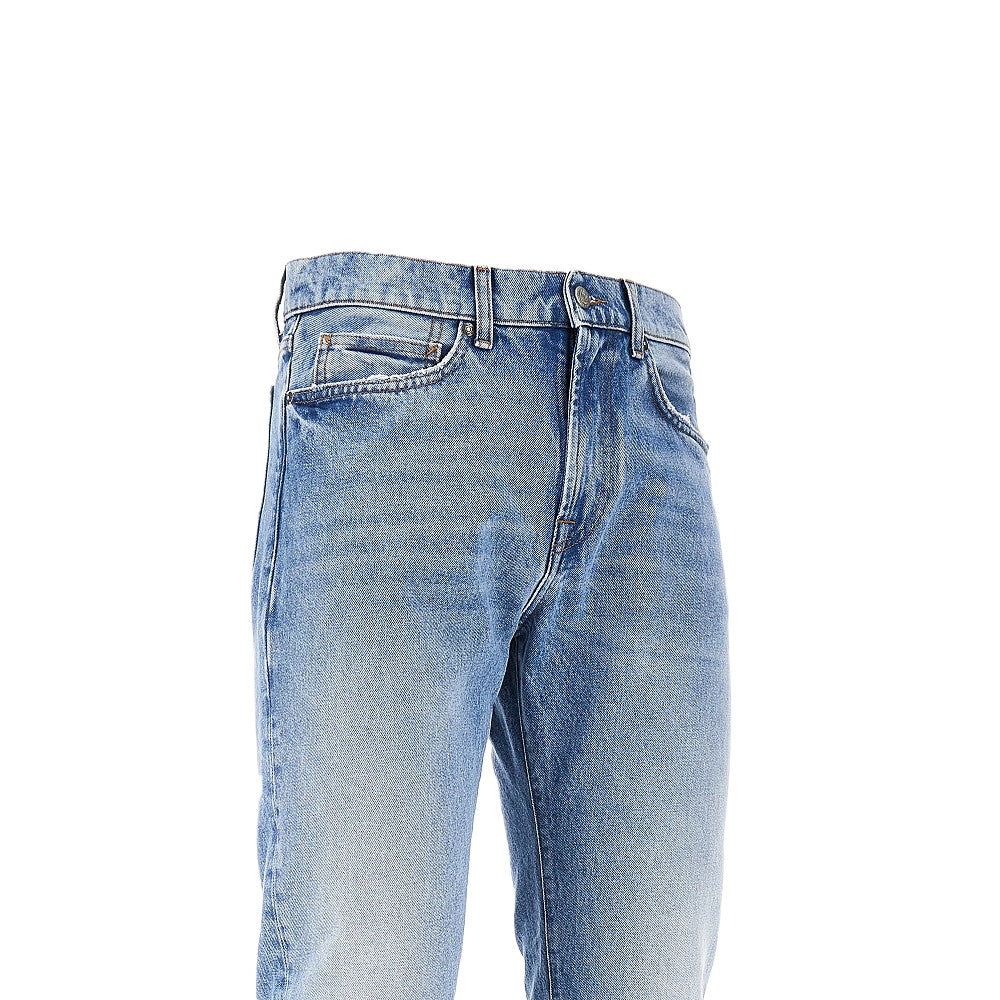 Week Work jeans