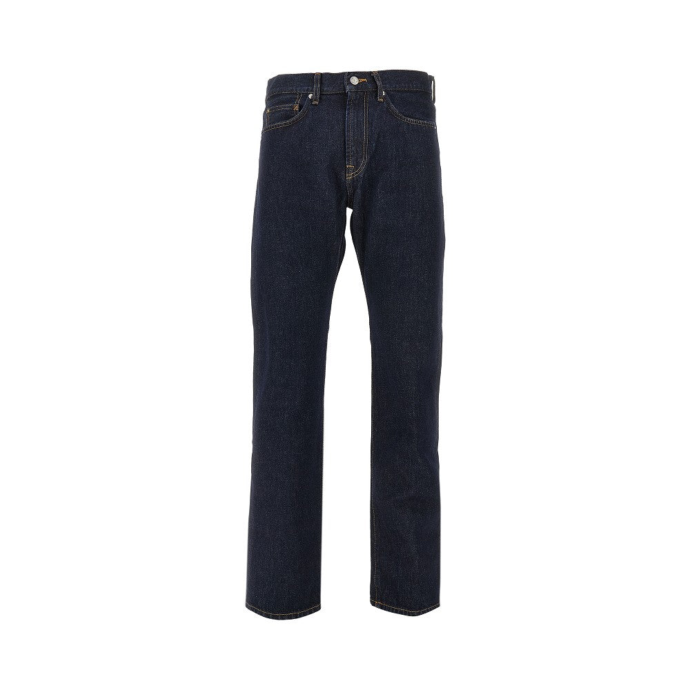 Week Work jeans