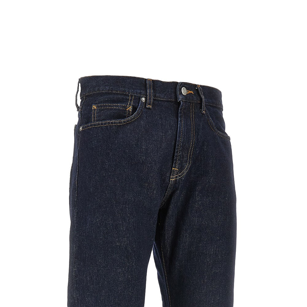 Week Work jeans